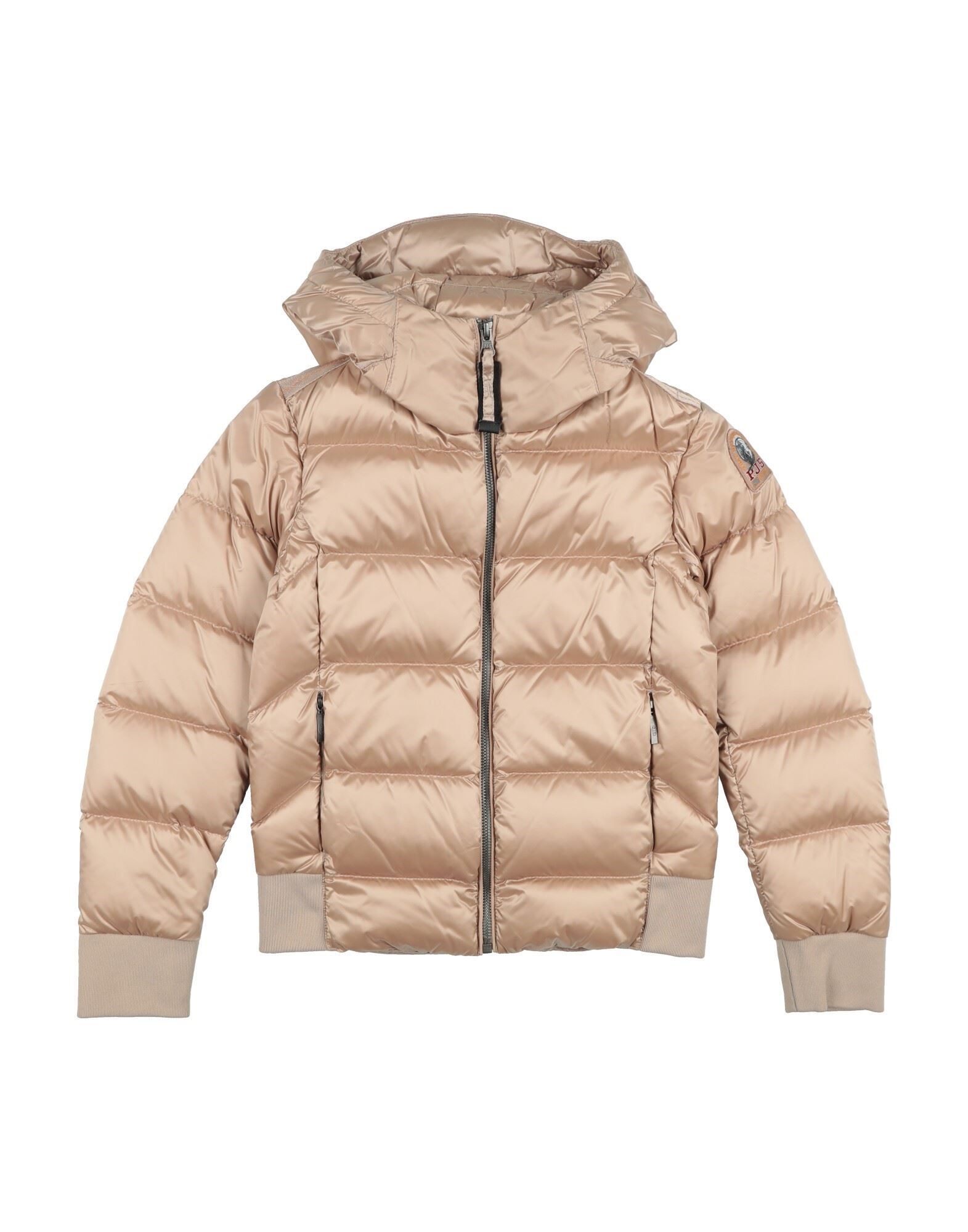 PARAJUMPERS Pufferjacke & Daunenjacke Kinder Sand von PARAJUMPERS