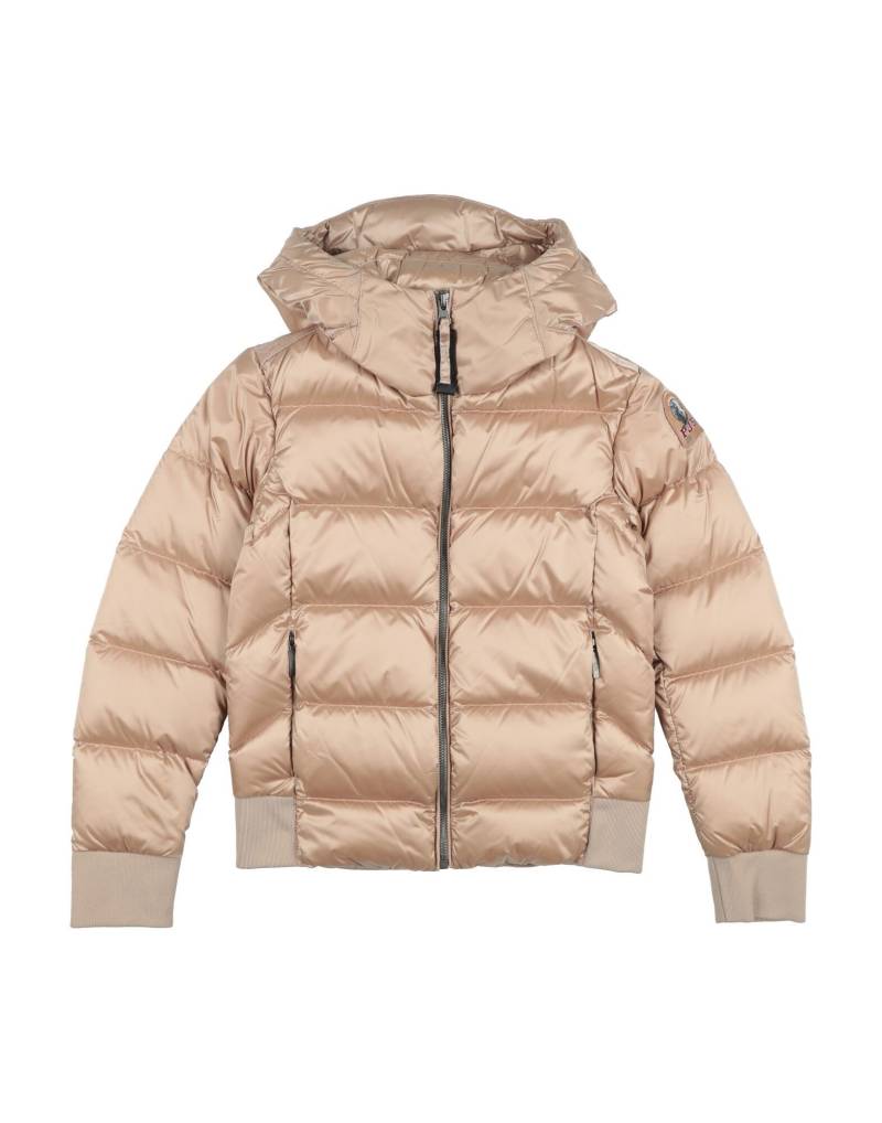 PARAJUMPERS Pufferjacke & Daunenjacke Kinder Sand von PARAJUMPERS