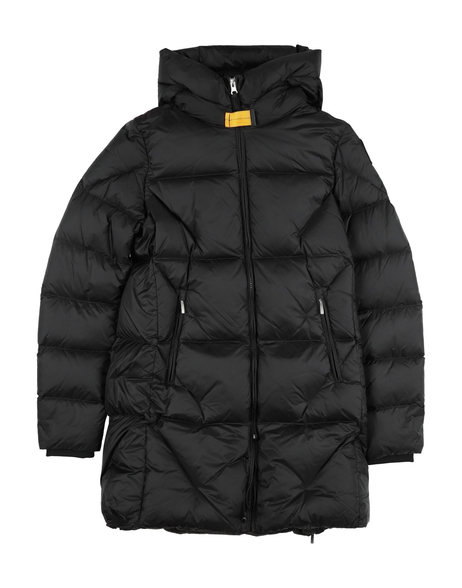 PARAJUMPERS Pufferjacke & Daunenjacke Kinder Schwarz von PARAJUMPERS