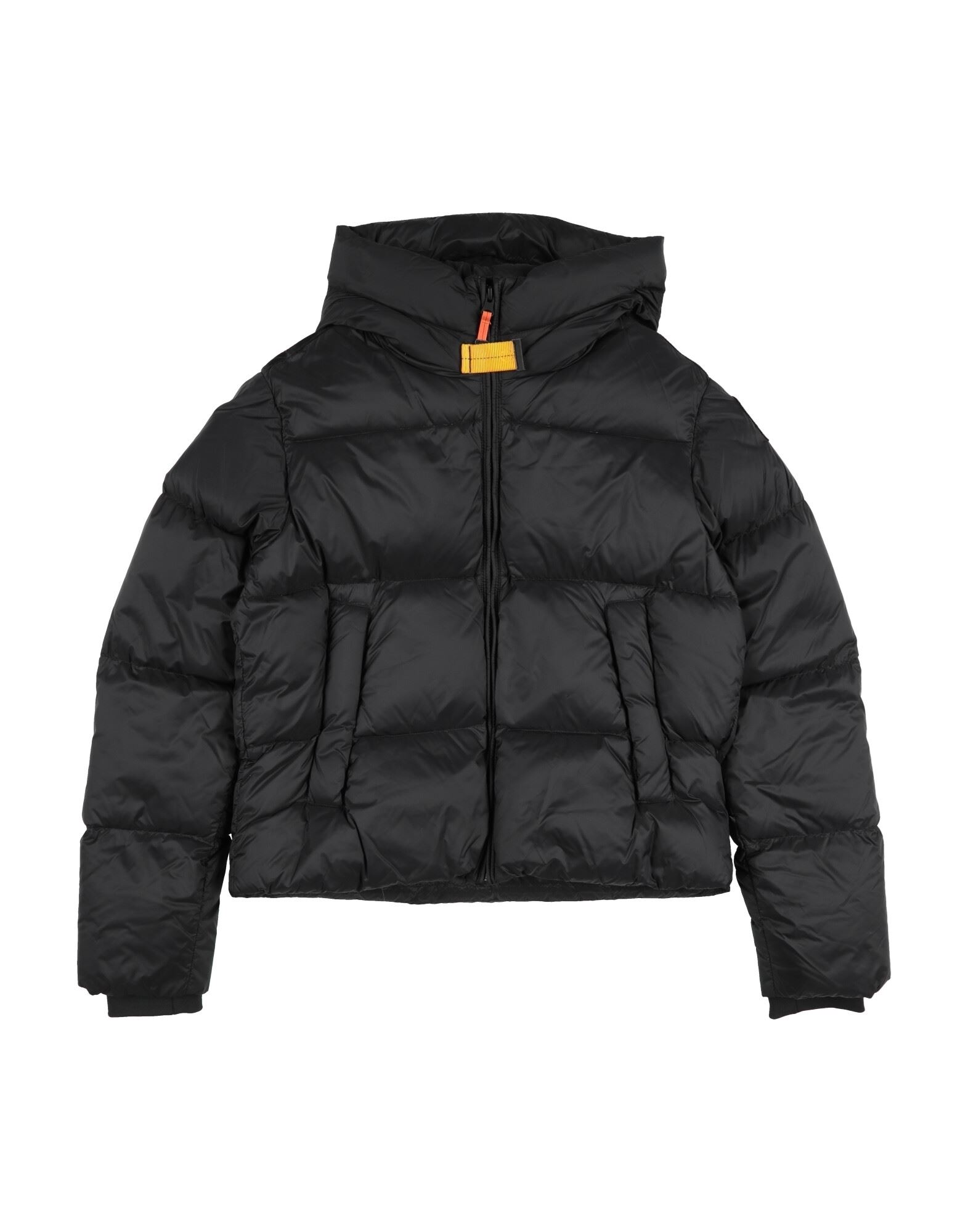 PARAJUMPERS Pufferjacke & Daunenjacke Kinder Schwarz von PARAJUMPERS