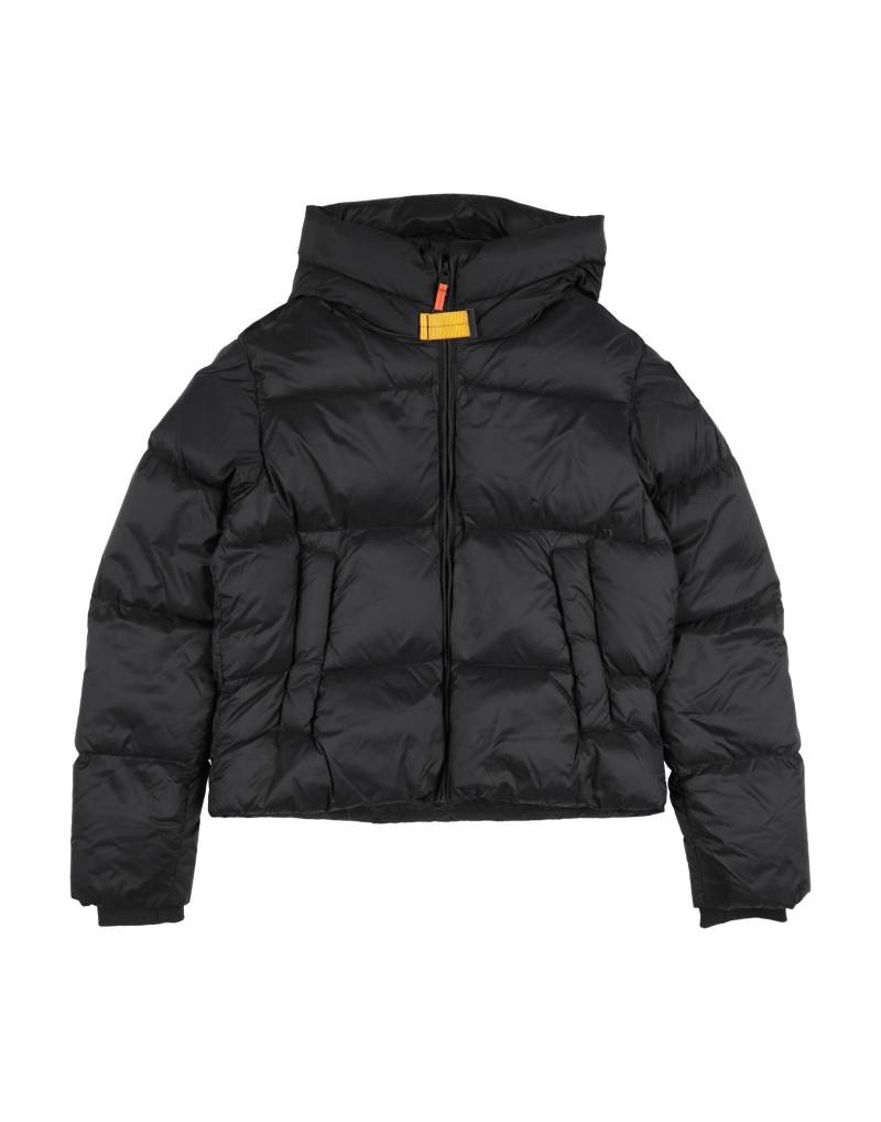 PARAJUMPERS Pufferjacke & Daunenjacke Kinder Schwarz von PARAJUMPERS