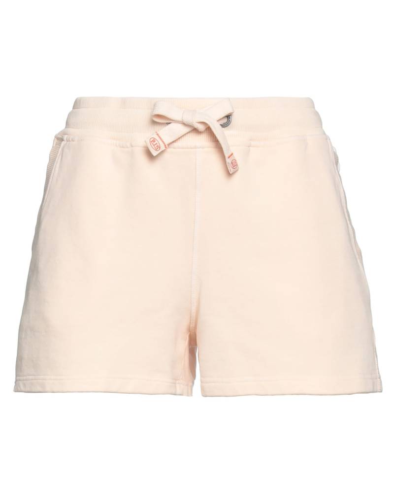 PARAJUMPERS Shorts & Bermudashorts Damen Hellrosa von PARAJUMPERS