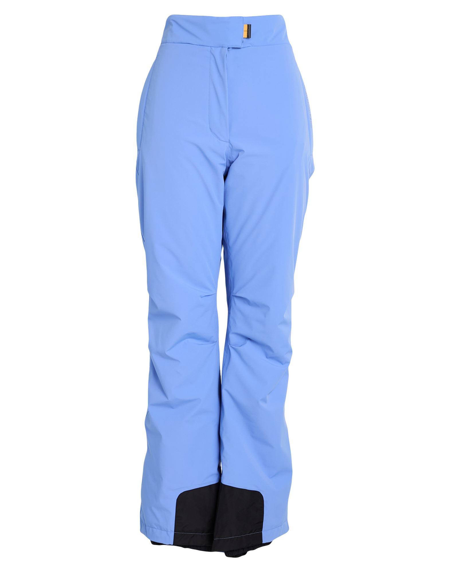 PARAJUMPERS Skianzüge Und -overalls Damen Blaugrau von PARAJUMPERS