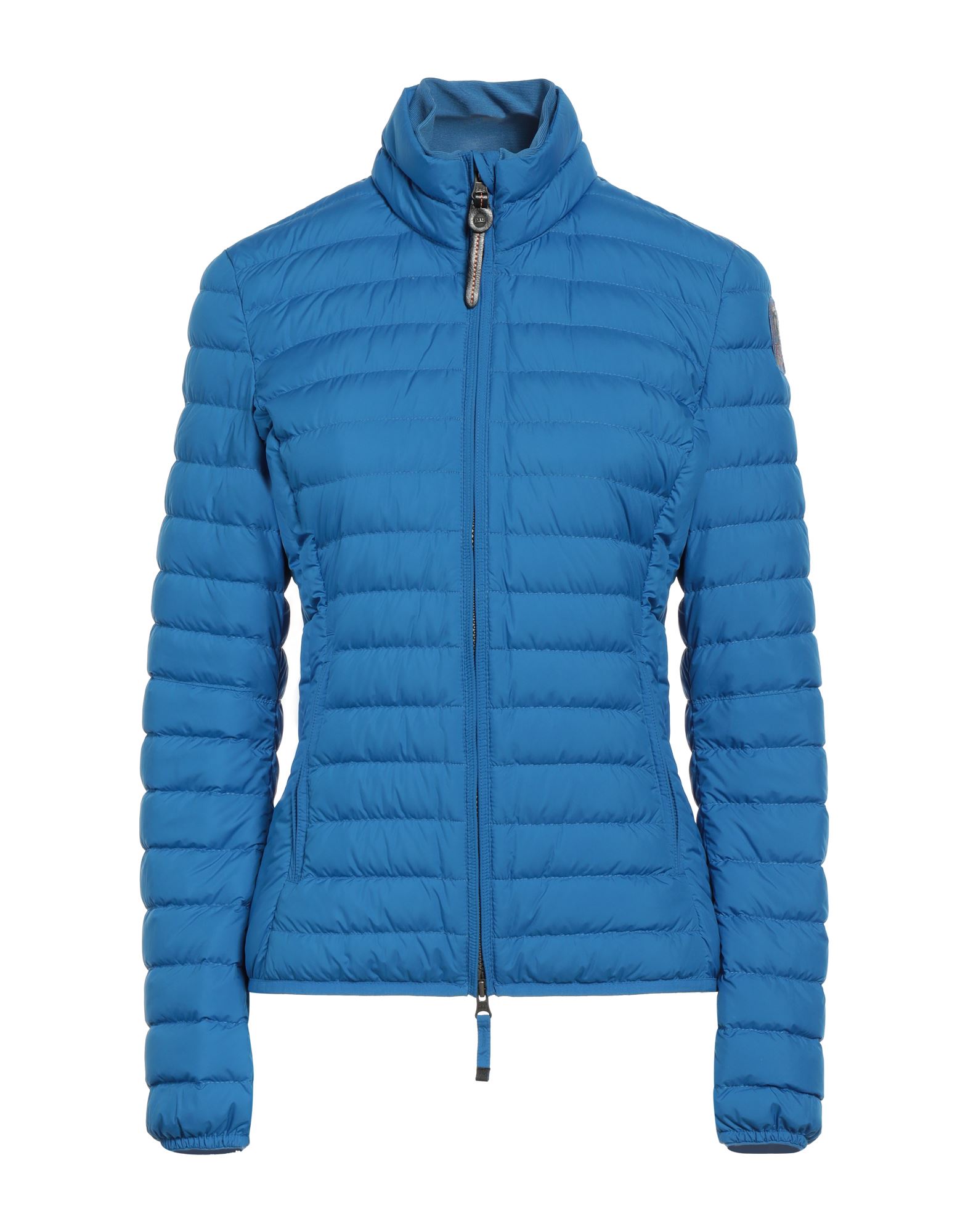 PARAJUMPERS Pufferjacke & Daunenjacke Damen Azurblau von PARAJUMPERS