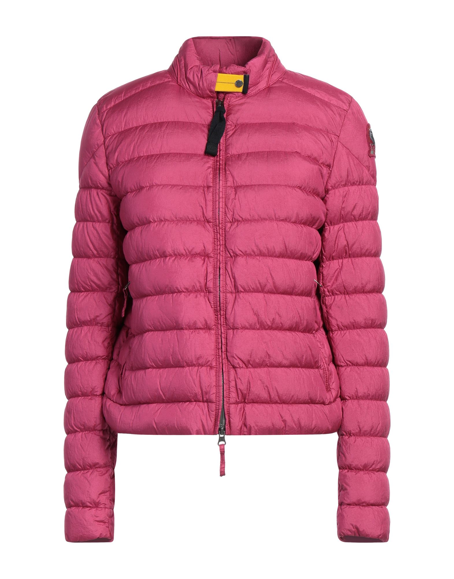 PARAJUMPERS Pufferjacke & Daunenjacke Damen Fuchsia von PARAJUMPERS