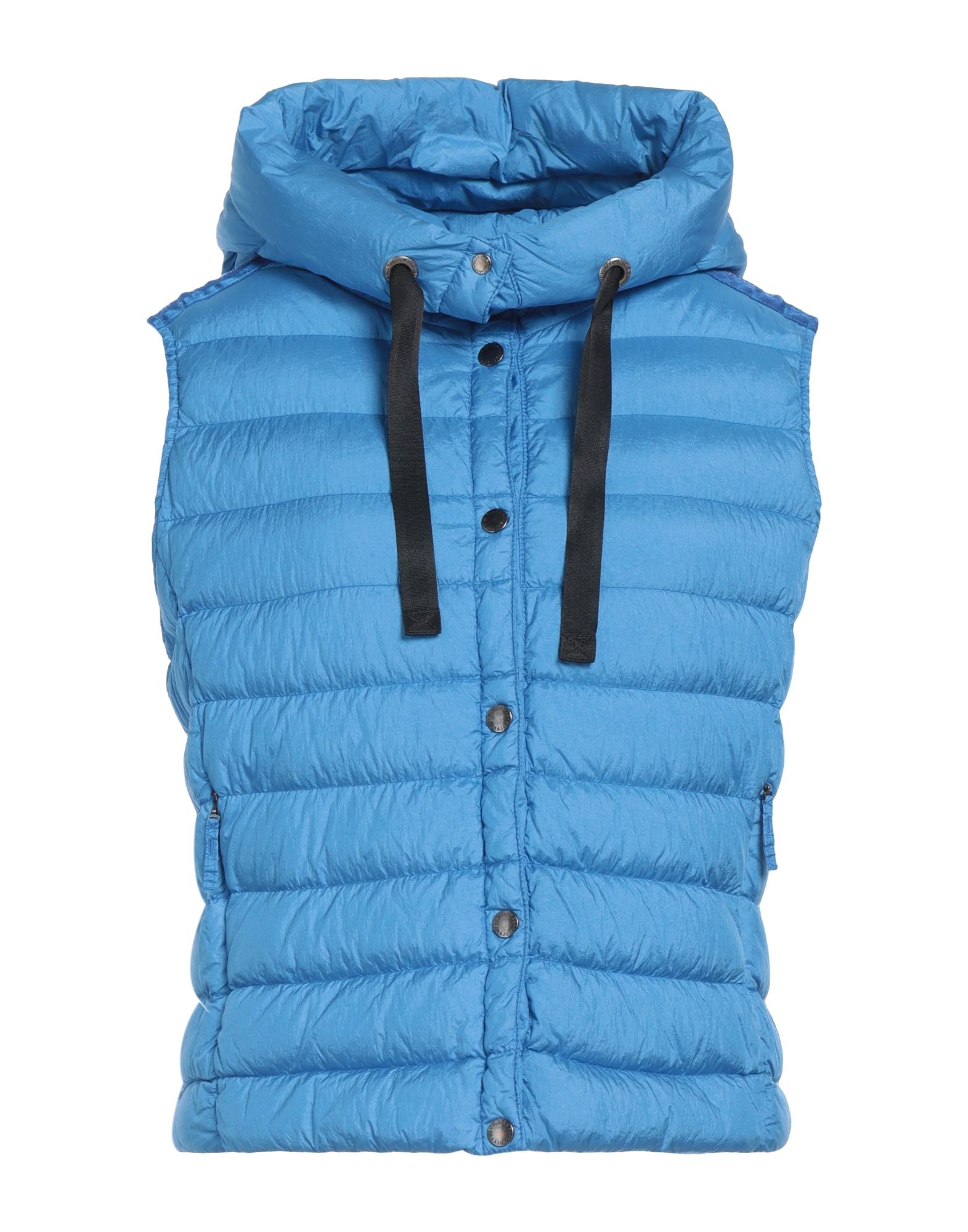 PARAJUMPERS Pufferjacke & Daunenjacke Damen Hellblau von PARAJUMPERS