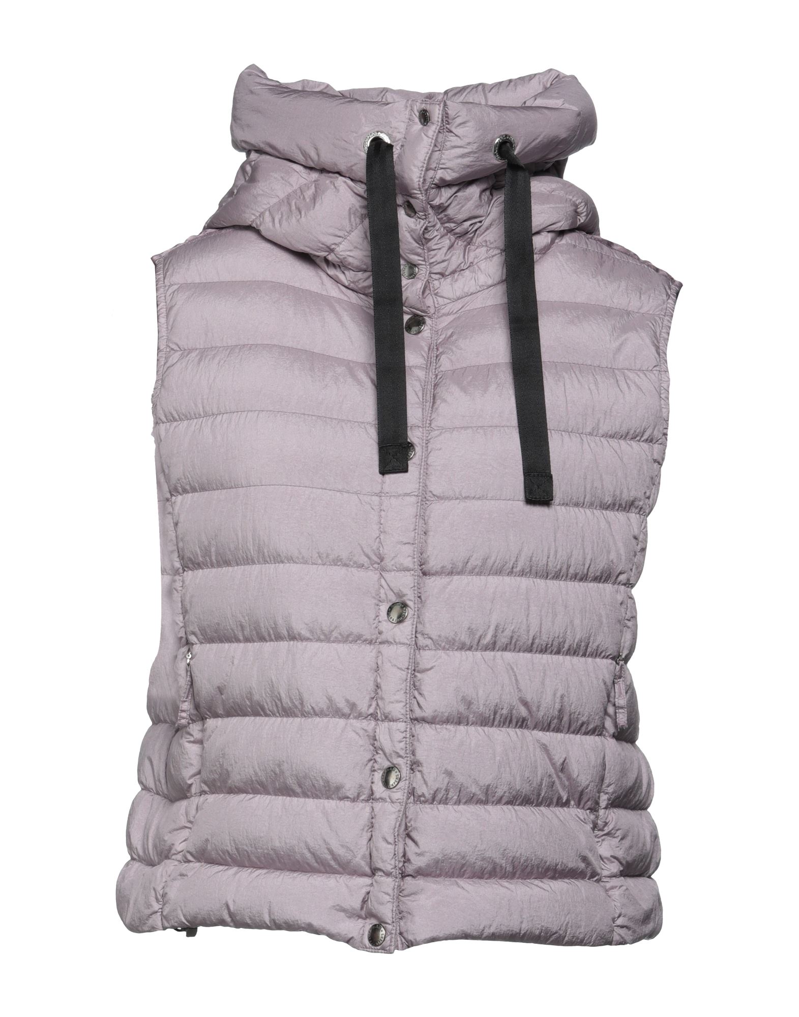 PARAJUMPERS Pufferjacke & Daunenjacke Damen Lila von PARAJUMPERS