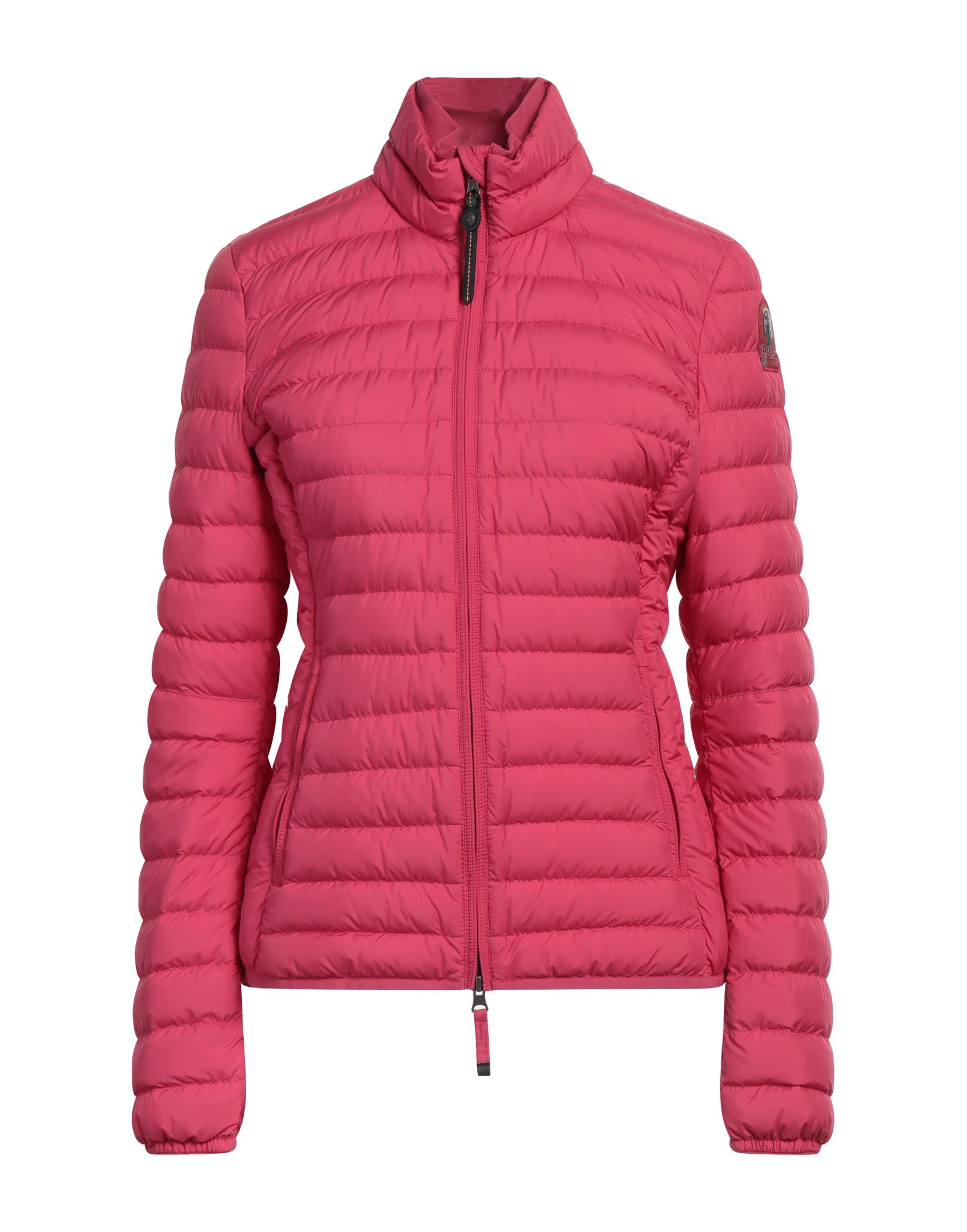 PARAJUMPERS Pufferjacke & Daunenjacke Damen Magenta von PARAJUMPERS