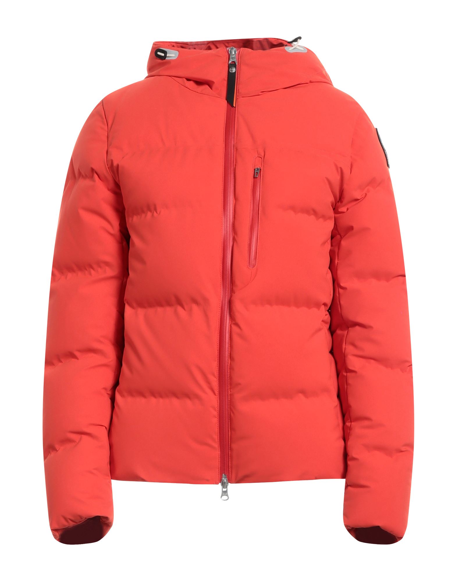 PARAJUMPERS Pufferjacke & Daunenjacke Damen Orange von PARAJUMPERS