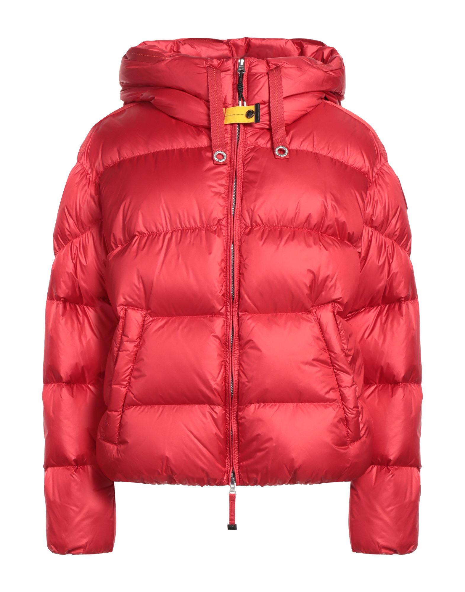 PARAJUMPERS Pufferjacke & Daunenjacke Damen Rot von PARAJUMPERS