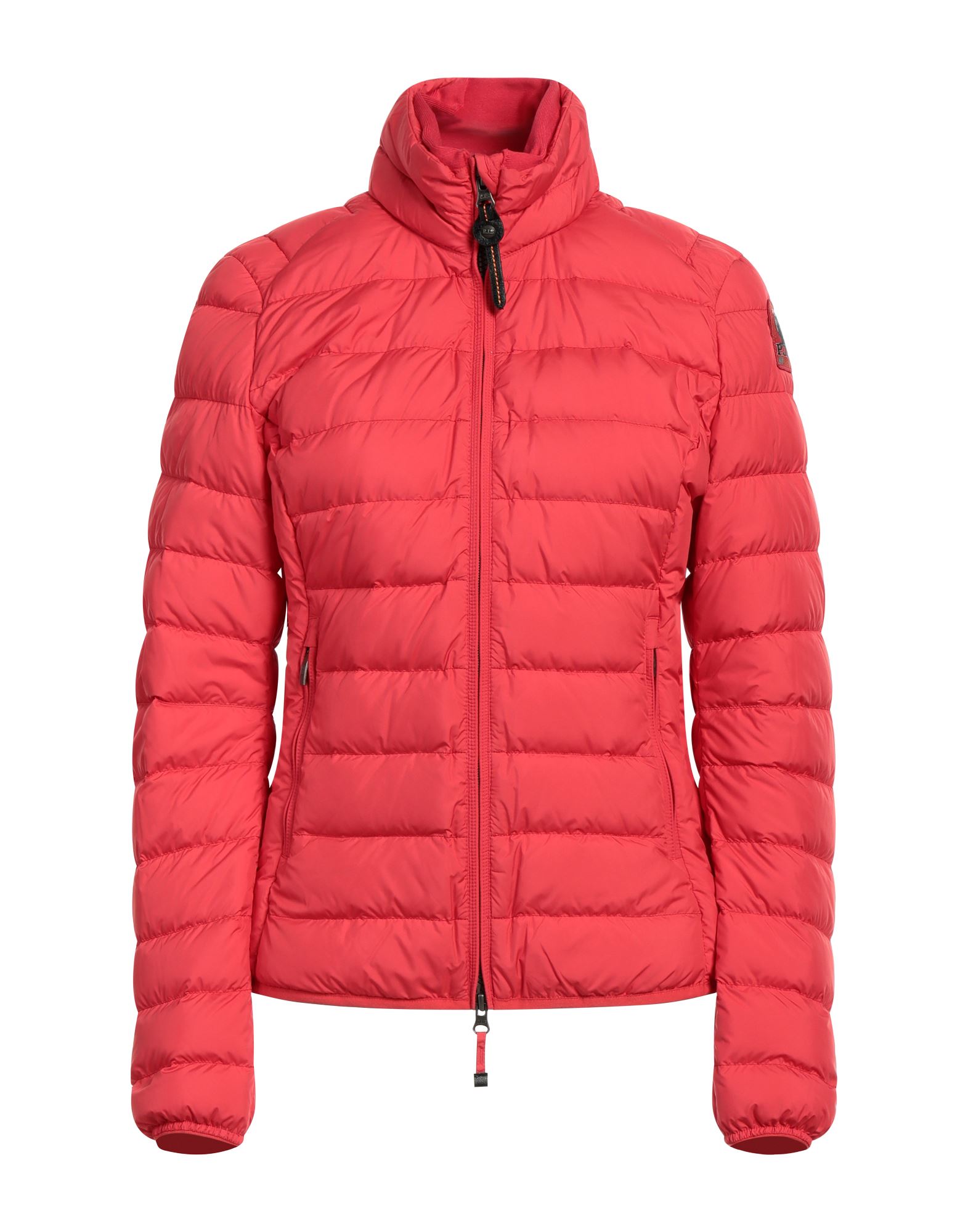 PARAJUMPERS Pufferjacke & Daunenjacke Damen Rot von PARAJUMPERS