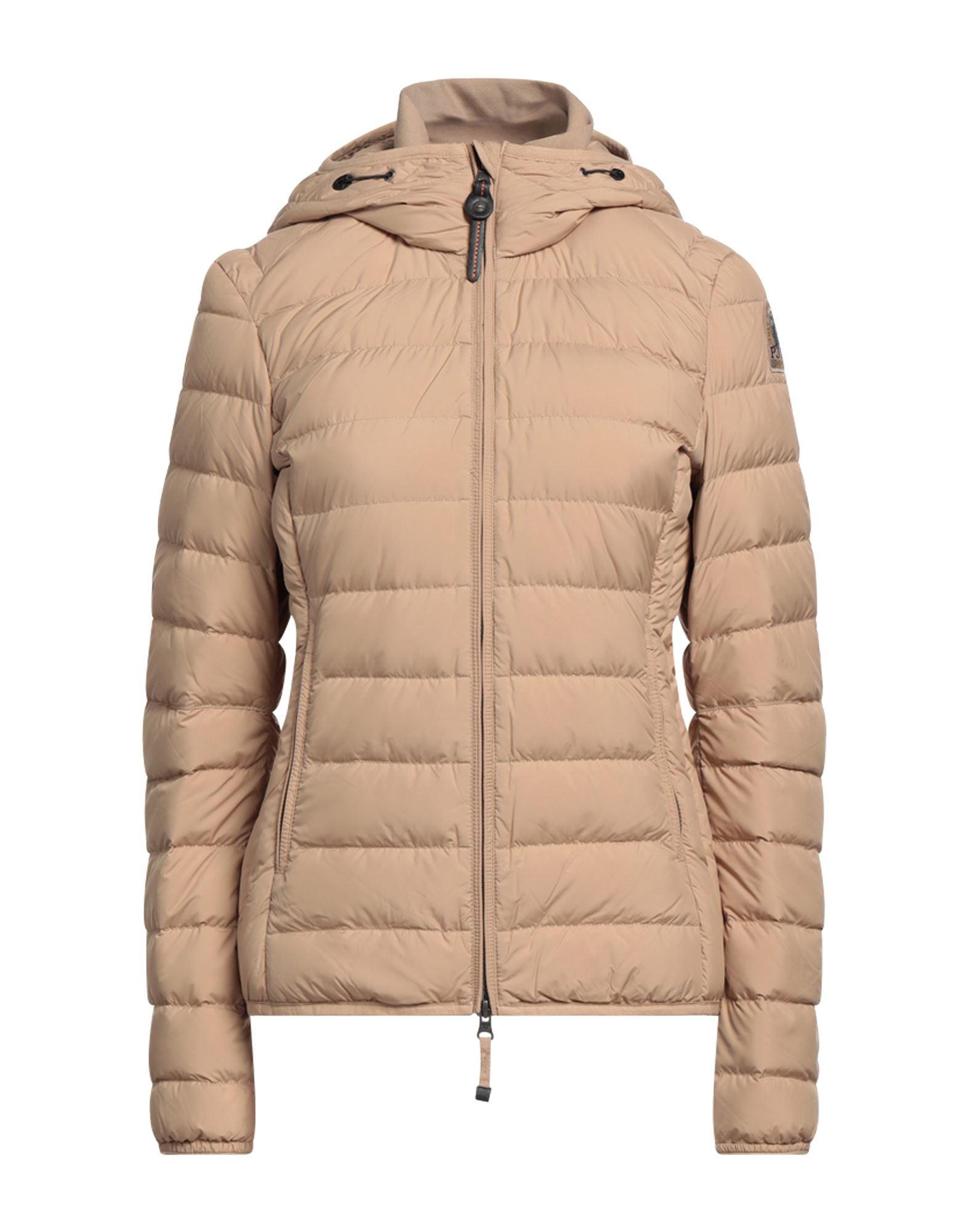 PARAJUMPERS Pufferjacke & Daunenjacke Damen Sand von PARAJUMPERS