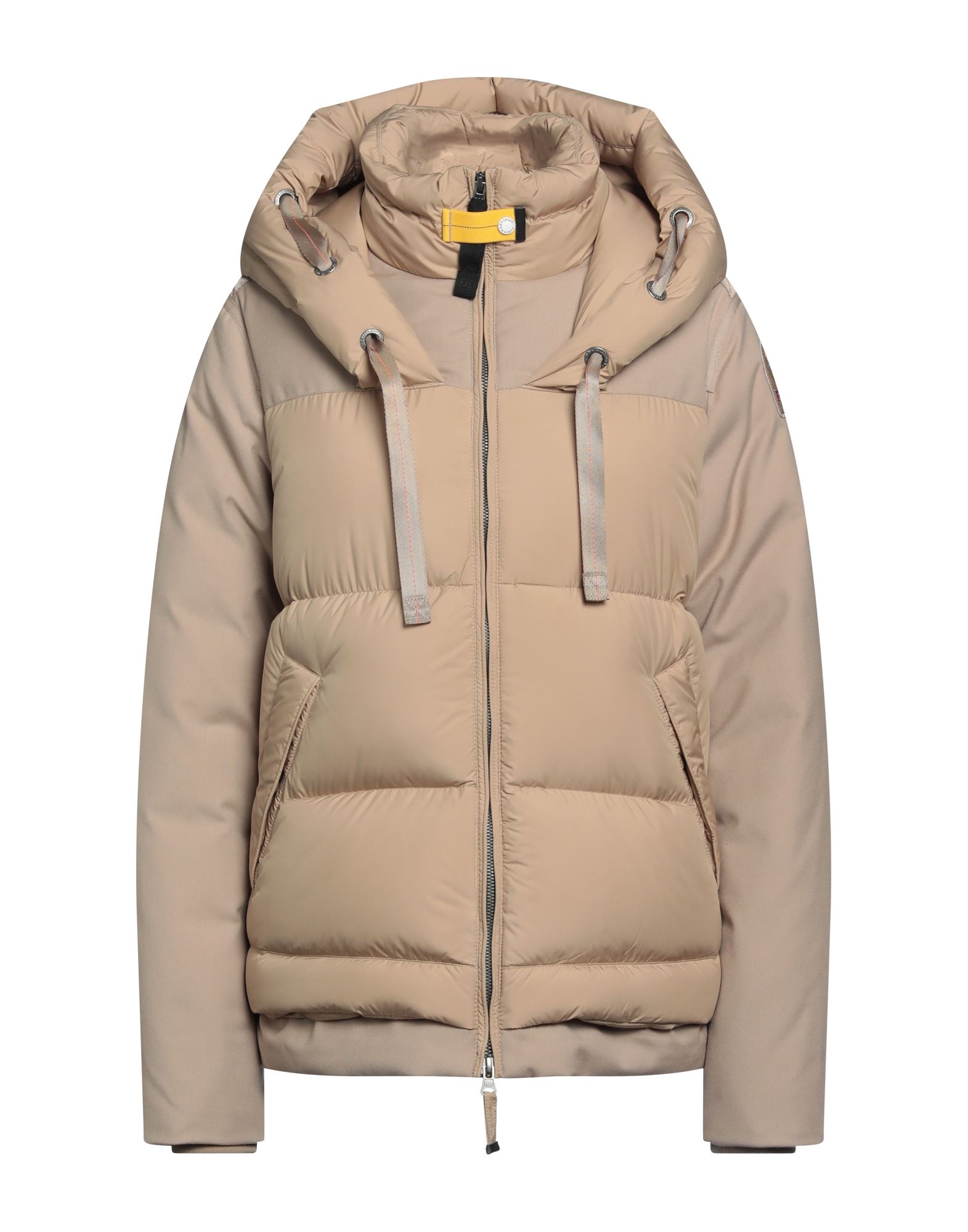 PARAJUMPERS Pufferjacke & Daunenjacke Damen Sand von PARAJUMPERS