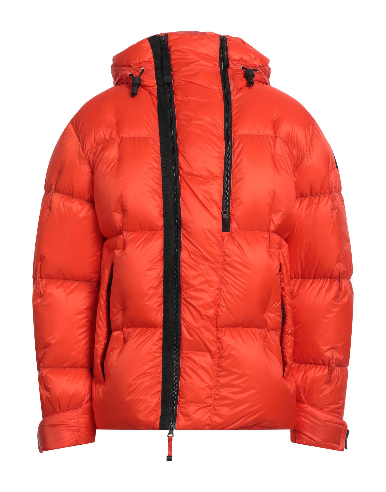 PARAJUMPERS Pufferjacke & Daunenjacke Herren Orange von PARAJUMPERS