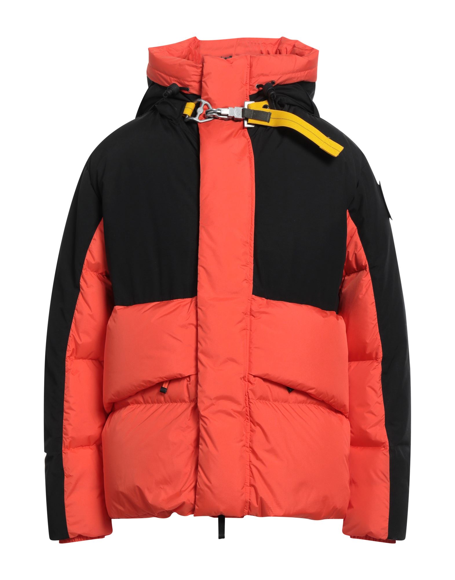 PARAJUMPERS Pufferjacke & Daunenjacke Herren Orange von PARAJUMPERS