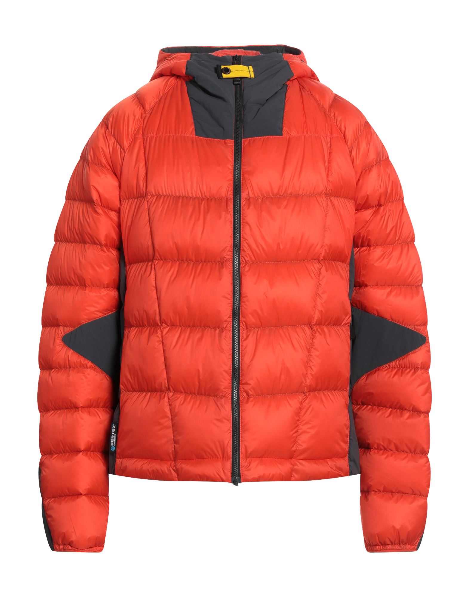 PARAJUMPERS Pufferjacke & Daunenjacke Herren Orange von PARAJUMPERS