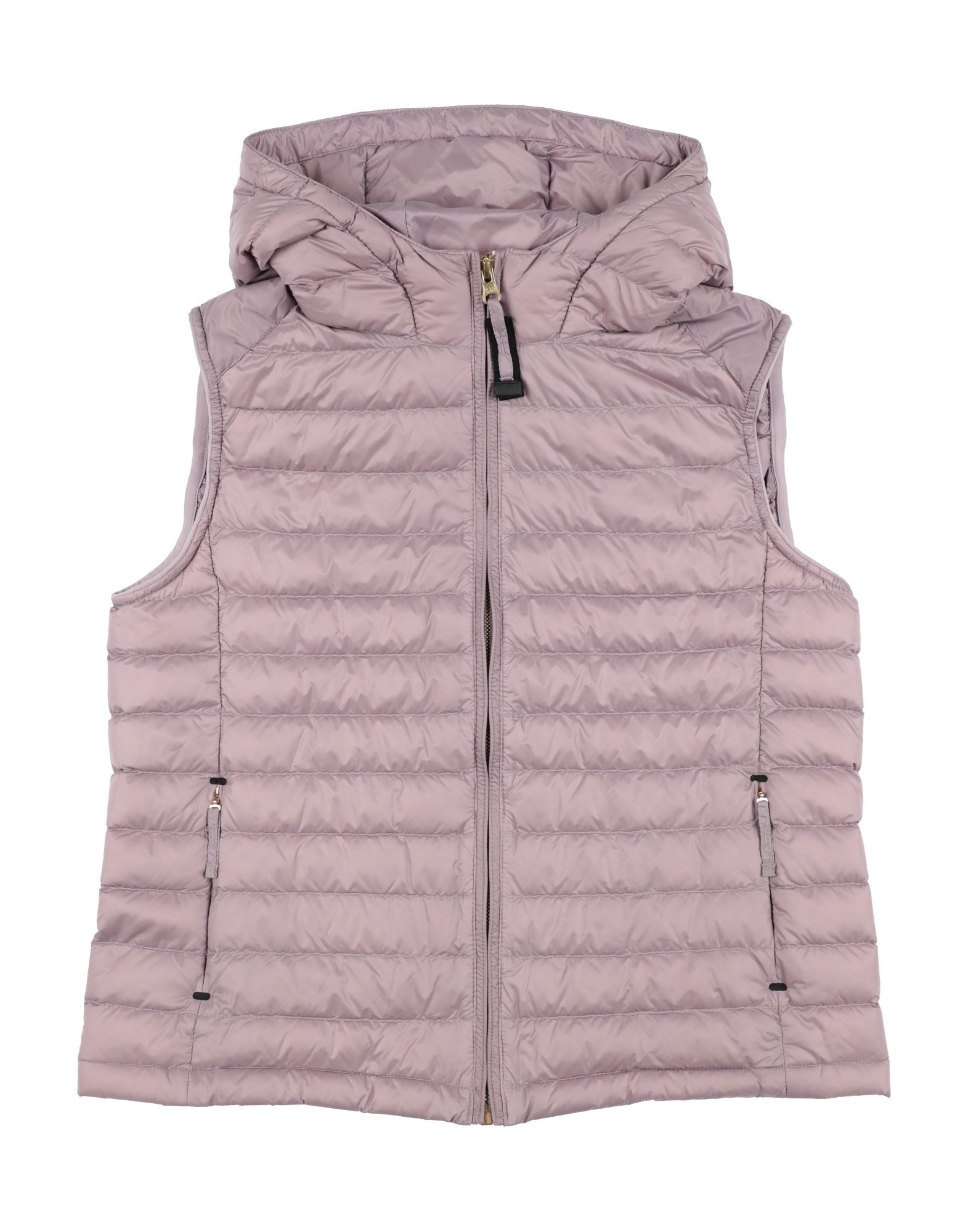 PARAJUMPERS Pufferjacke & Daunenjacke Kinder Lila von PARAJUMPERS