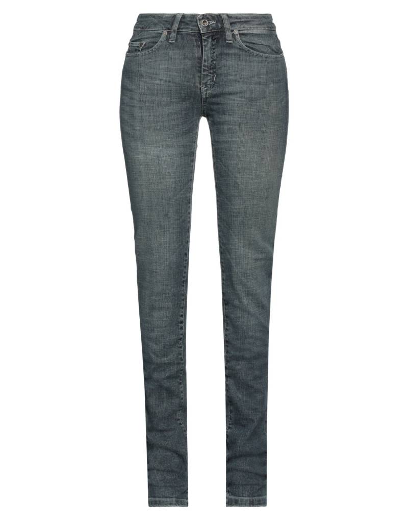 PARASUCO CULT Jeanshose Damen Blau von PARASUCO CULT