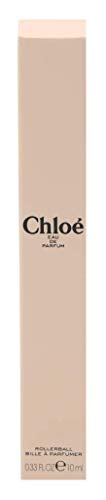 Chloé Rollerball EDP 10 ml W von Chloé