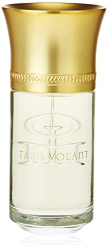 Liquides Imaginaires Tapis Volant EDP 100 ml UNI von PARFÉM