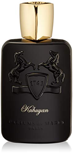 PARFUM DE MARLY Kuhuyan Eau de Parfum Spray 125 ml von Parfums de Marly