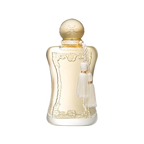 PARFUM DE MARLY Meliora EDP Vapo 75 ml von Parfums de Marly