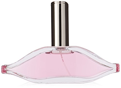 Johan b Paris Sensual Eau de Parfum Spray 85 ml, 1er Pack (1 x 85 ml) von PARFUMENIA