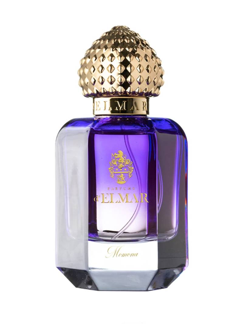 Parfums D'elmar Momona Quintessenz de Parfum 60 ml von PARFUMS D'ELMAR