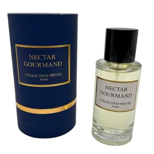 Parfums Private Collection Nektar Gourmand 50 ml von PARFUMS DES SABLES