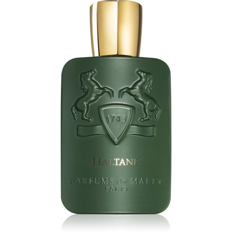 Parfums De Marly Haltane EDP für Herren 125 ml von PARFUMS de MARLY Royal Essence