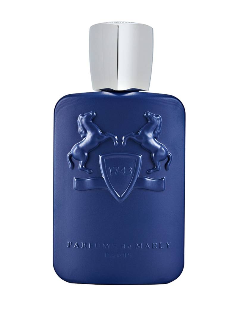 Parfums De Marly Percival Eau de Parfum 75 ml von PARFUMS de MARLY