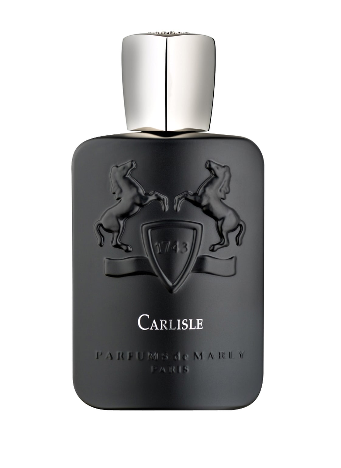 Parfums De Marly Carlisle Eau de Parfum 125 ml von PARFUMS de MARLY