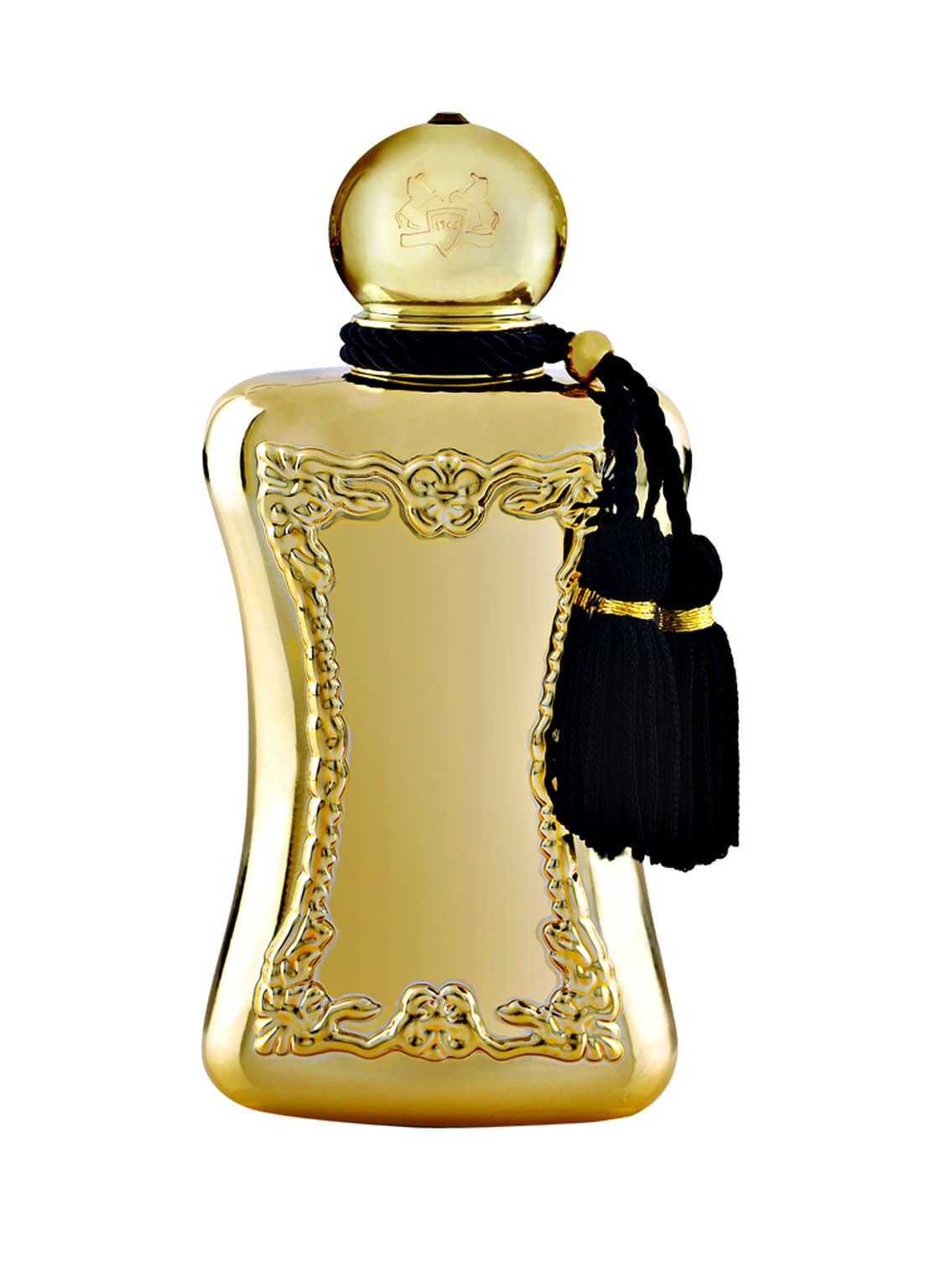 Parfums De Marly Darcy Eau de Parfum 75 ml von PARFUMS de MARLY
