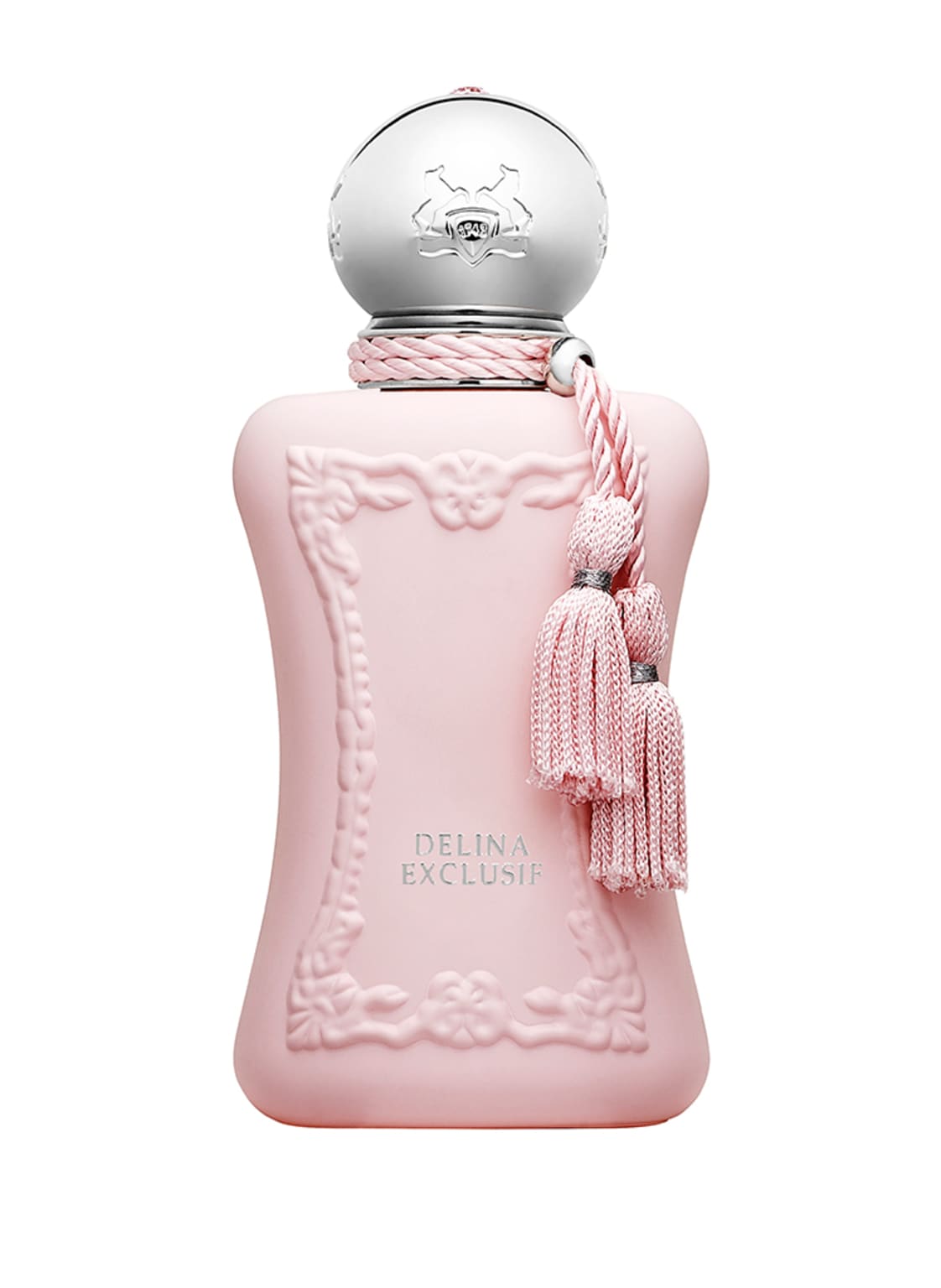 Parfums De Marly Delina Exclusif Eau de Parfum 30 ml von PARFUMS de MARLY