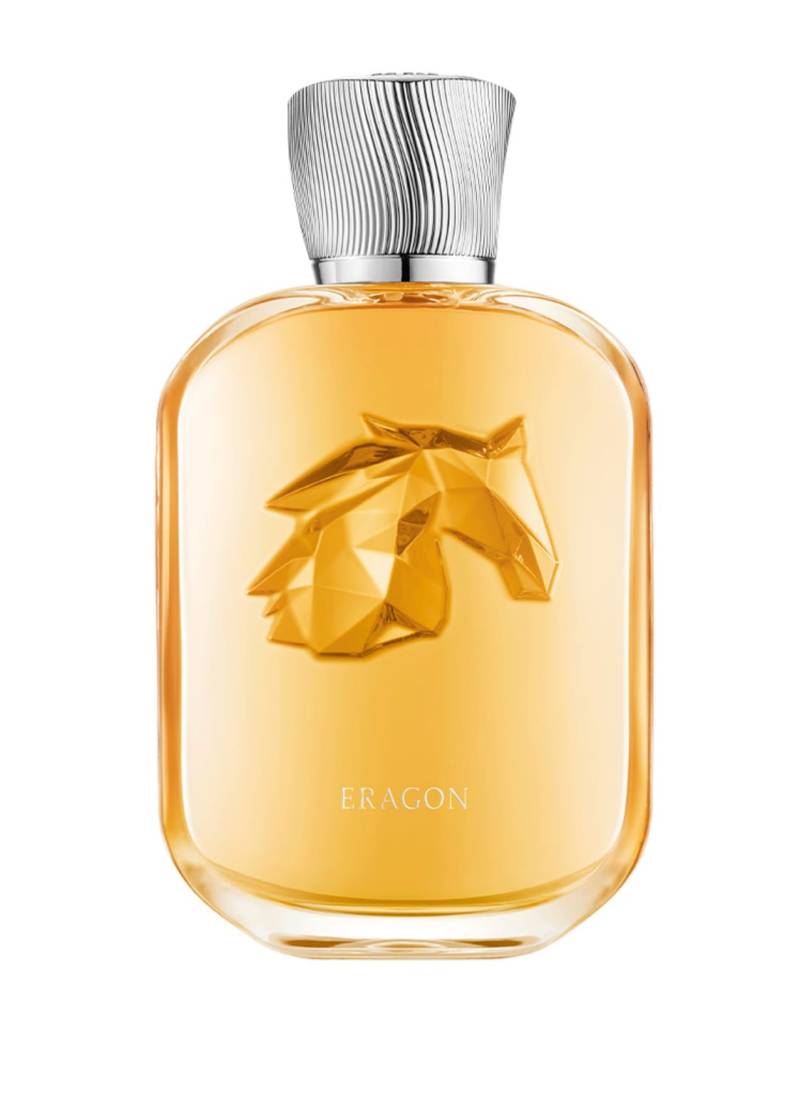 Parfums De Marly Eragon Extrait de Parfum 100 ml von PARFUMS de MARLY