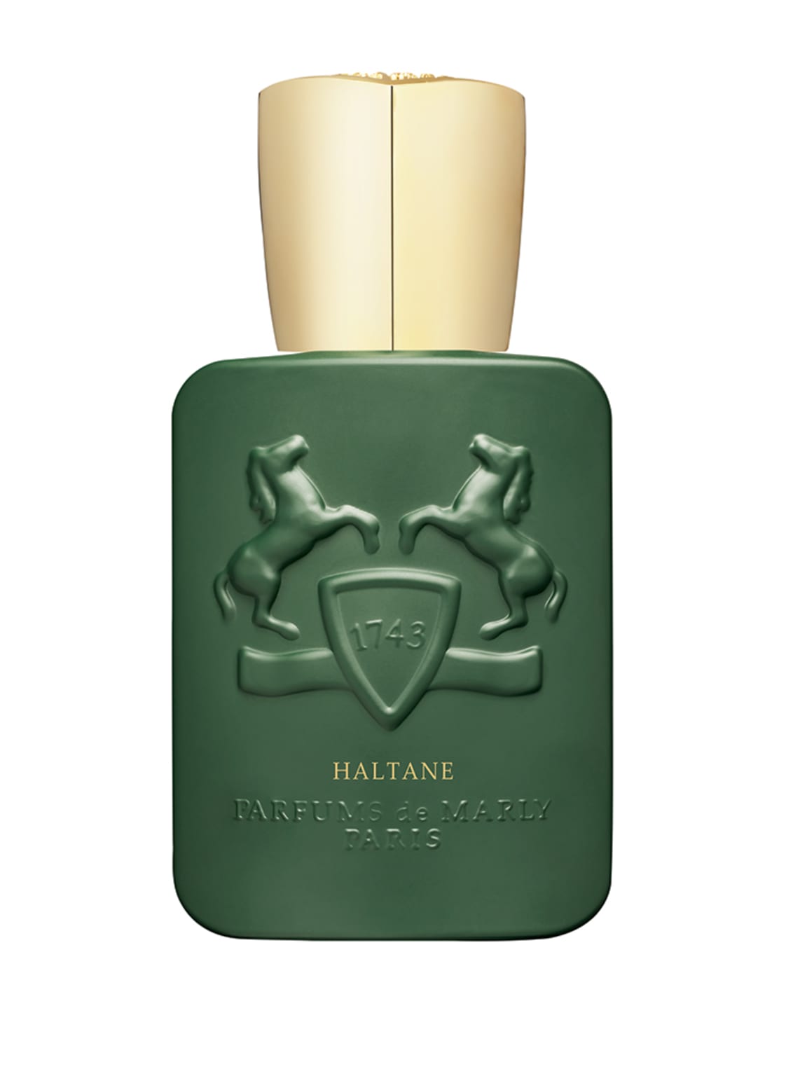 Parfums De Marly Haltane Eau de Parfum 75 ml Parfums De Marly Haltane Eau de Parfum 75 ml von PARFUMS de MARLY