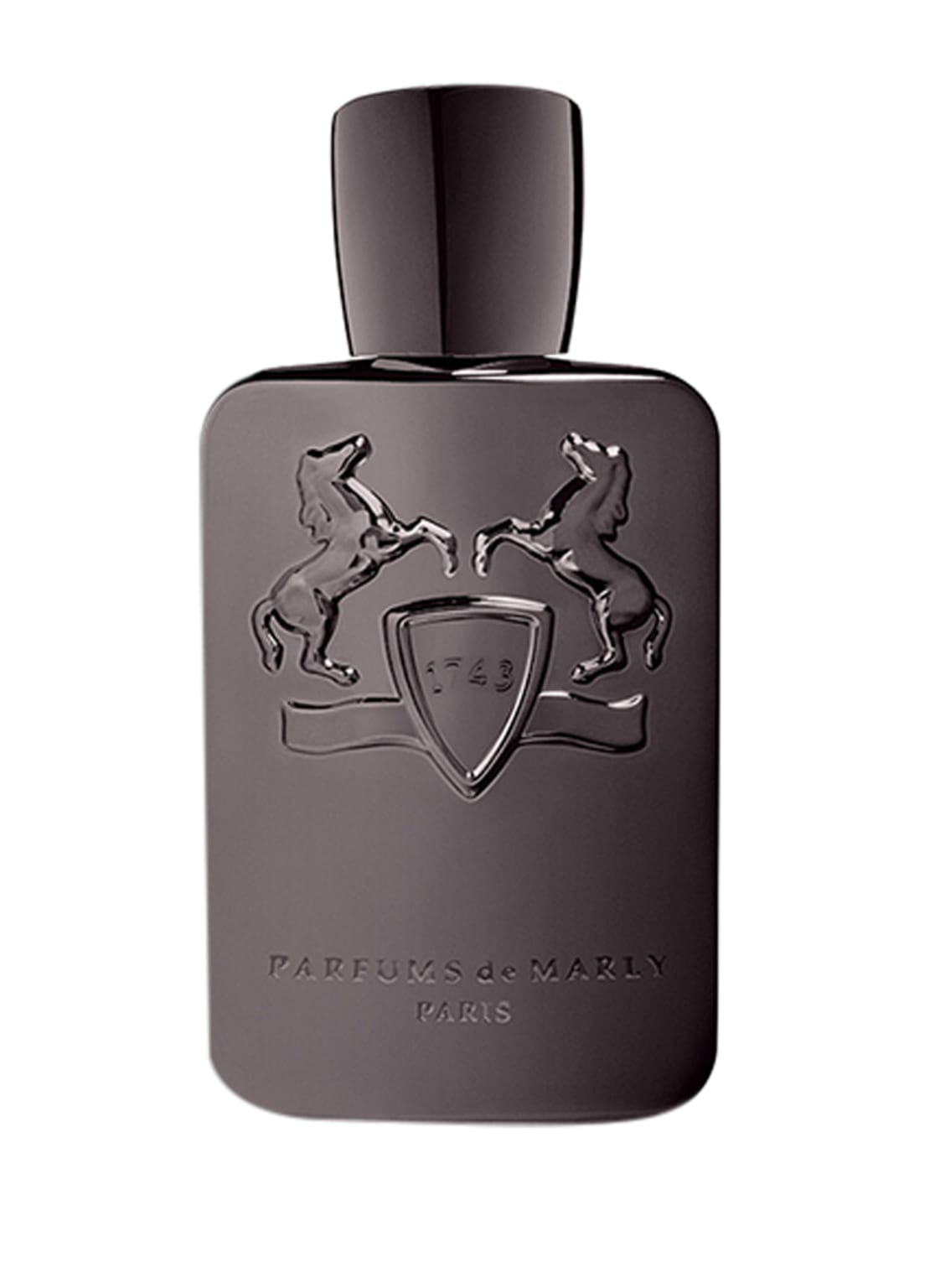 Parfums De Marly Herod Eau de Parfum 75 ml von PARFUMS de MARLY