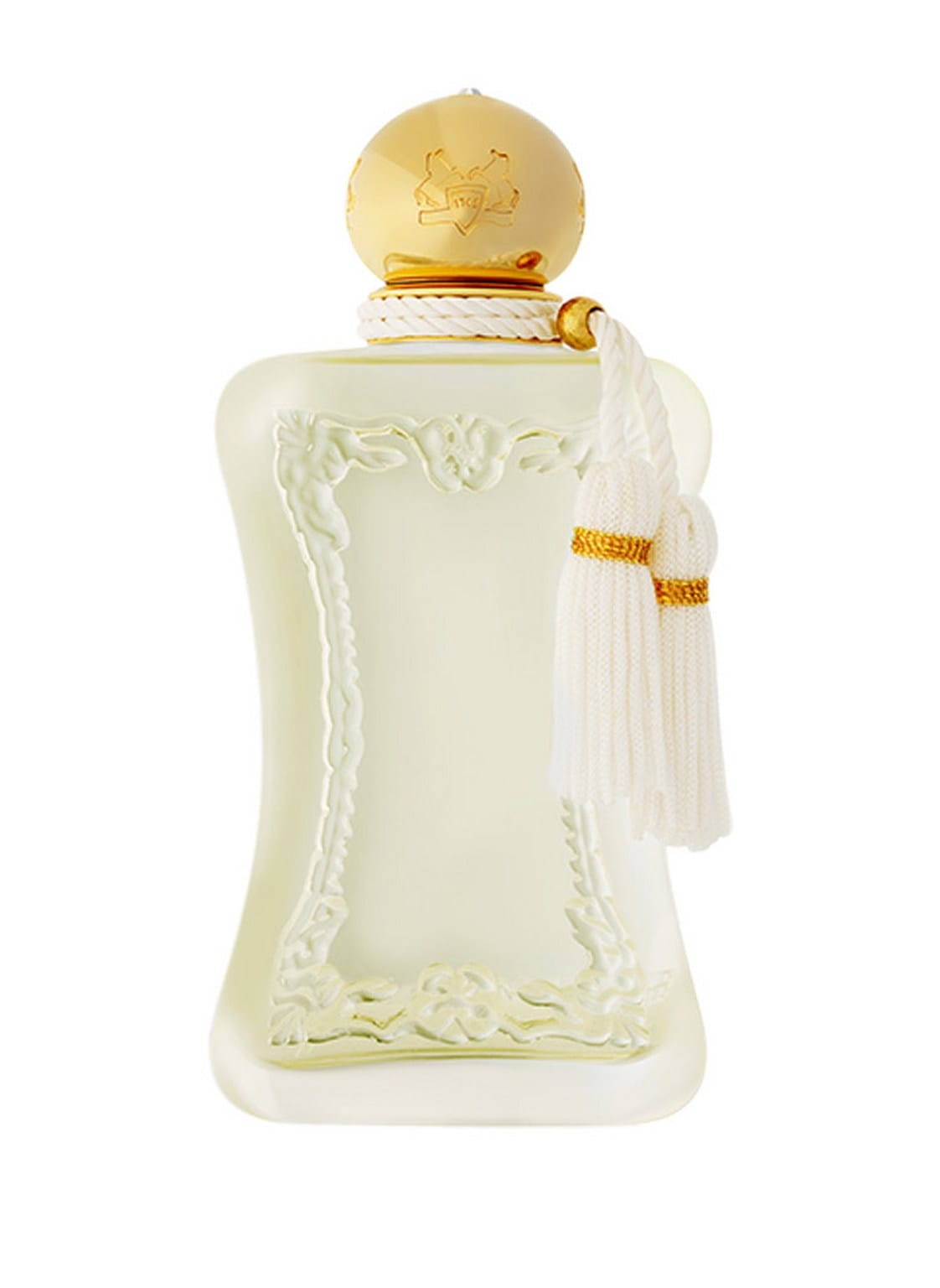 Parfums De Marly Meliora Eau de Parfum 75 ml von PARFUMS de MARLY