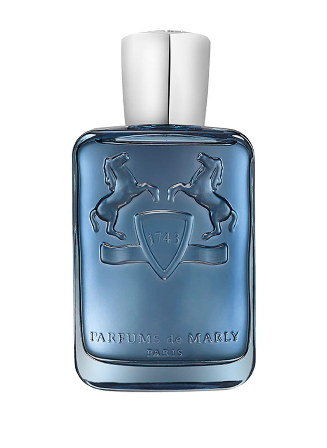 Parfums De Marly Sedley Eau de Parfum 125 ml von PARFUMS de MARLY