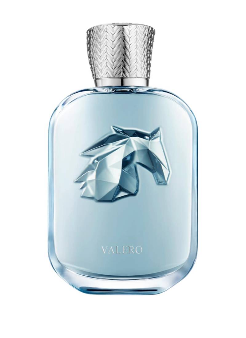 Parfums De Marly Valero Extrait de Parfum 100 ml Parfums De Marly Valero Extrait de Parfum 100 ml von PARFUMS de MARLY
