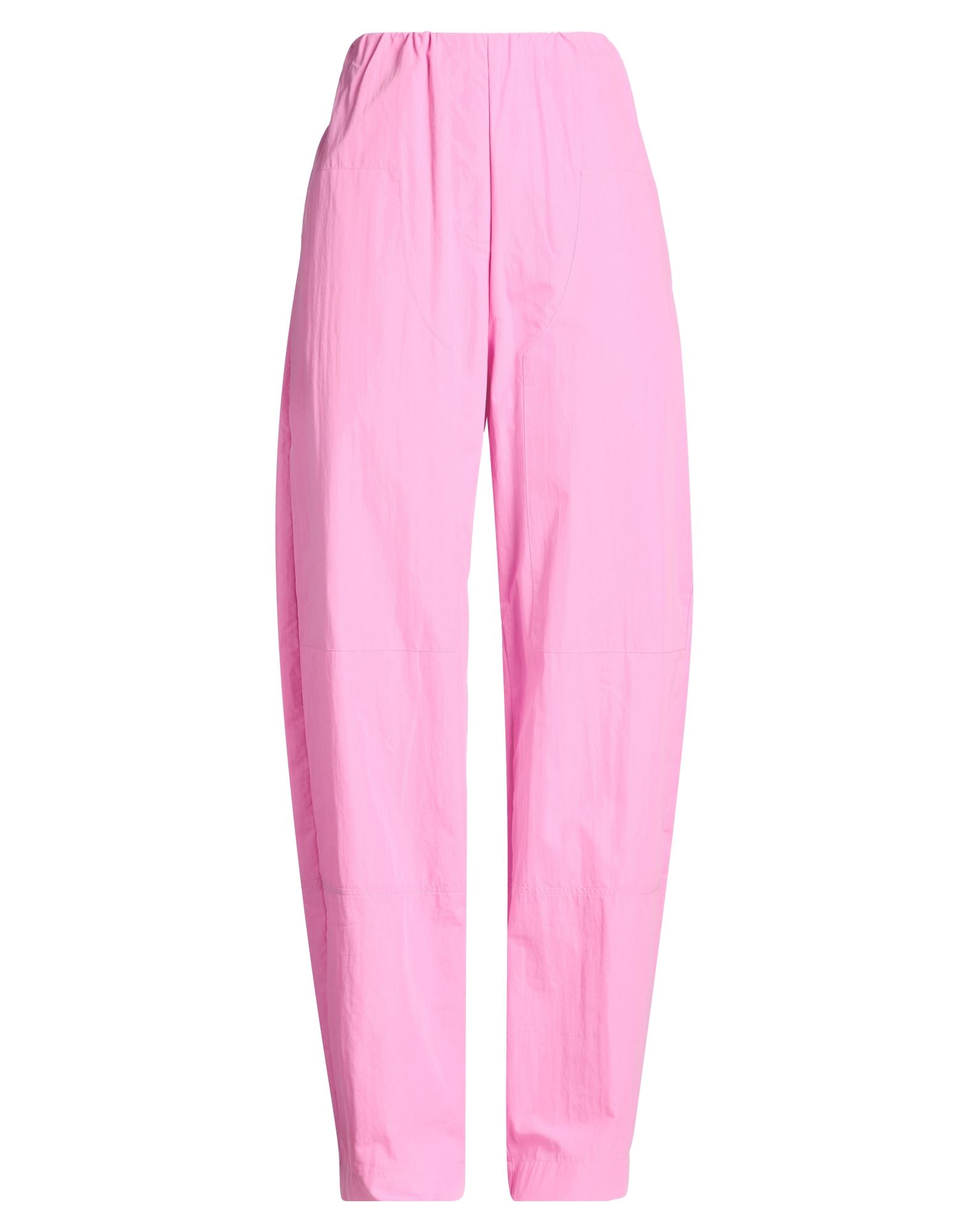 PARIS GEORGIA Hose Damen Rosa von PARIS GEORGIA