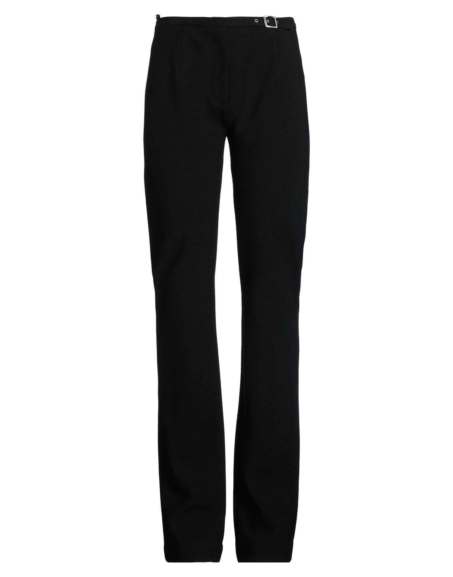 PARIS GEORGIA Hose Damen Schwarz von PARIS GEORGIA