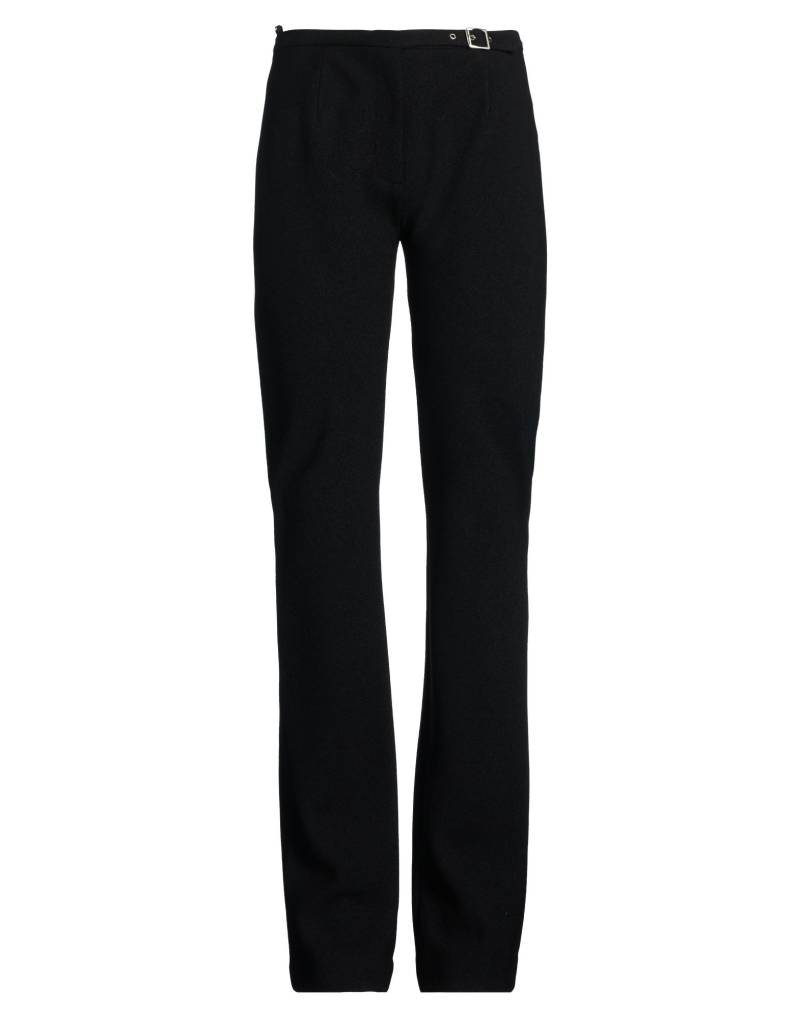 PARIS GEORGIA Hose Damen Schwarz von PARIS GEORGIA