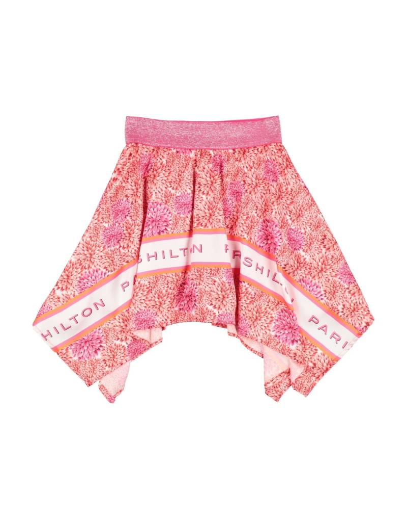 PARIS HILTON Kinderrock Kinder Fuchsia von PARIS HILTON