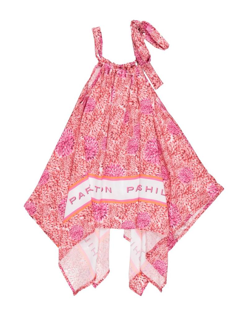 PARIS HILTON Top Kinder Lachs von PARIS HILTON