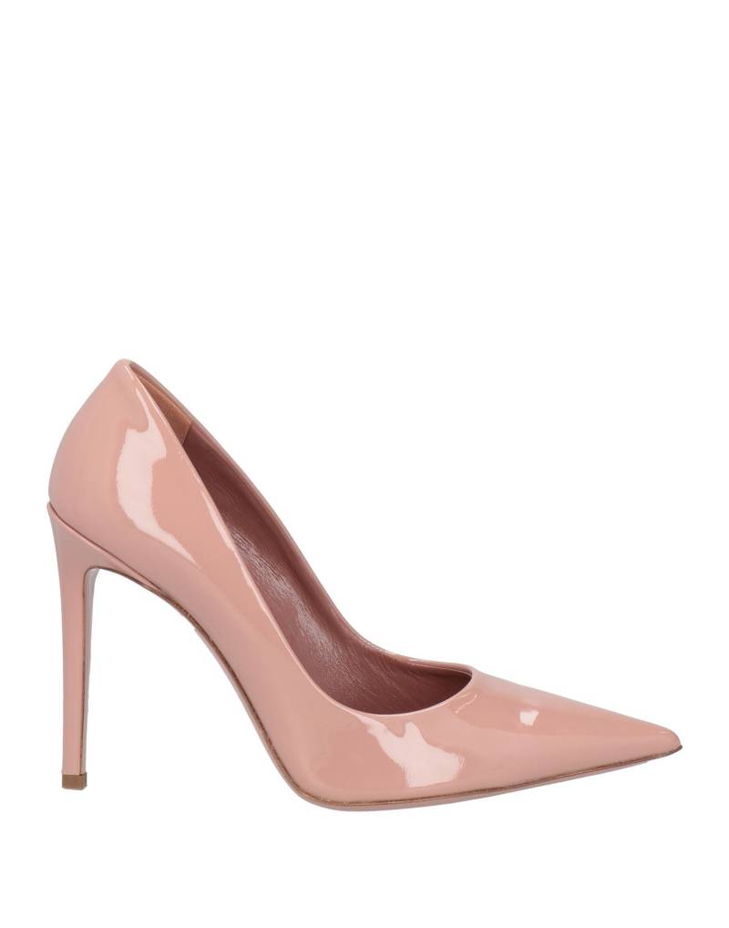 PARIS TEXAS Pumps Damen Antikrosa von PARIS TEXAS