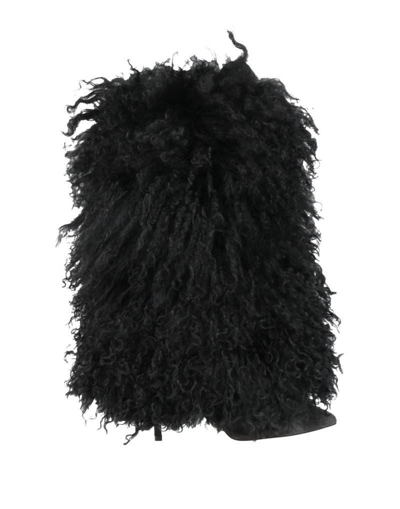 PARIS TEXAS Stiefel Damen Schwarz von PARIS TEXAS