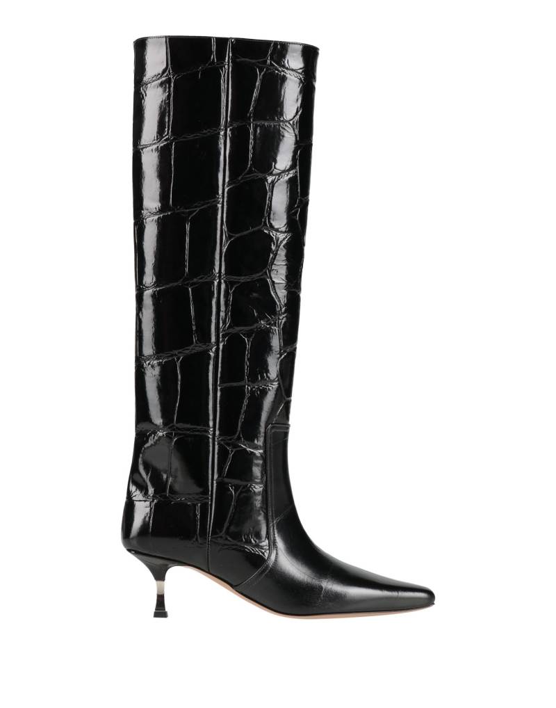 PARIS TEXAS Stiefel Damen Schwarz von PARIS TEXAS
