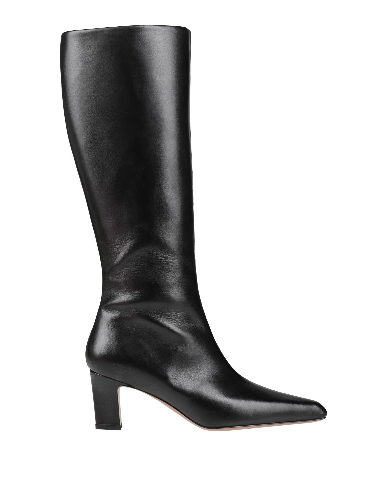 PARIS TEXAS Stiefel Damen Schwarz von PARIS TEXAS