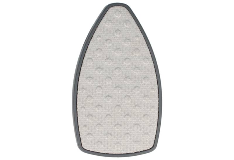PARSA Beauty Fußnagelknipser PARSA Beauty ID Hornhautentferner von PARSA Beauty